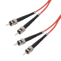 L-COM FODST-RD-01 L-COM FODST-RD-01