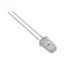 MTE2077N1-R MTE2077N1-R