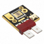 CBT-120-R-C11-HJ100 CBT-120-R-C11-HJ100