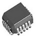 onsemi-MC10E1651FNR2G Linear Comparators Comparator Dual -5.46V/5.25V 20-Pin PLLC T/R