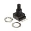 PC16SH-10CP17-474A2020-TA PC16SH-10CP17-474A2020-TA
