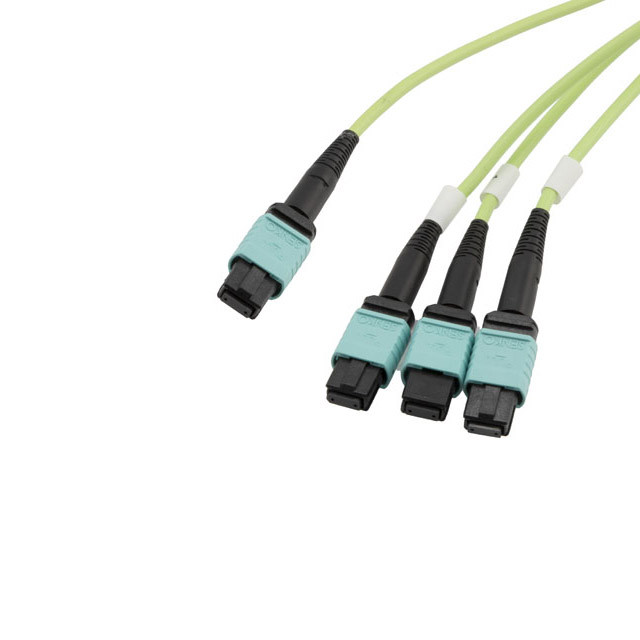 MPF24-MPF308OM5R-1 MPF24-MPF308OM5R-1