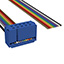 C1AXG-1036M C1AXG-1036M
