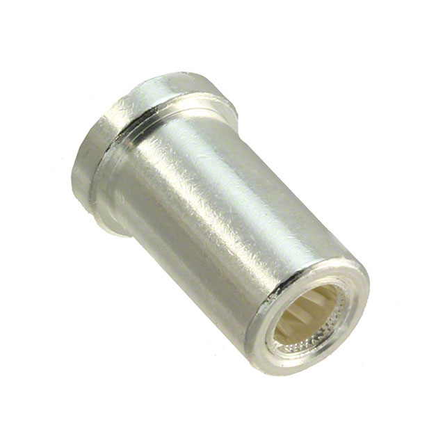 10-737496-001 10-737496-001