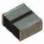 100ST683MB13225 100ST683MB13225