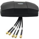 ARM62311DM