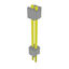 DWM-02-58-G-S-570 DWM-02-58-G-S-570
