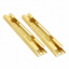 MS-SFCH-12 MS-SFCH-12