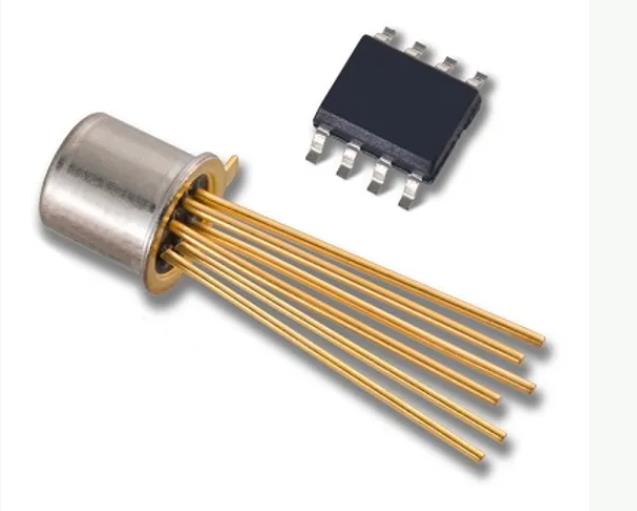 SST403 SOIC 8L-TR SST403 SOIC 8L-TR