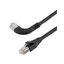 TRD695ASZRA6BLK-7 TRD695ASZRA6BLK-7