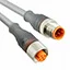 RST 5-RKT 5-647/2M RST 5-RKT 5-647/2M