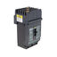 HDA36150U43X HDA36150U43X