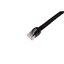 PN-F6K-12-SN-28-LP PN-F6K-12-SN-28-LP