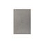 BGA0010-S BGA0010-S