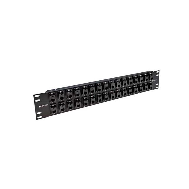 PR35F504B-4S PR35F504B-4S