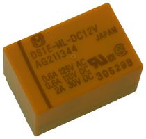 PANASONIC DS1E-ML-DC12V PANASONIC DS1E-ML-DC12V