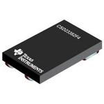 Texas Instruments-CSD23382F4 MOSFETs Trans MOSFET P-CH 12V 3.5A 3-Pin PicoStar T/R