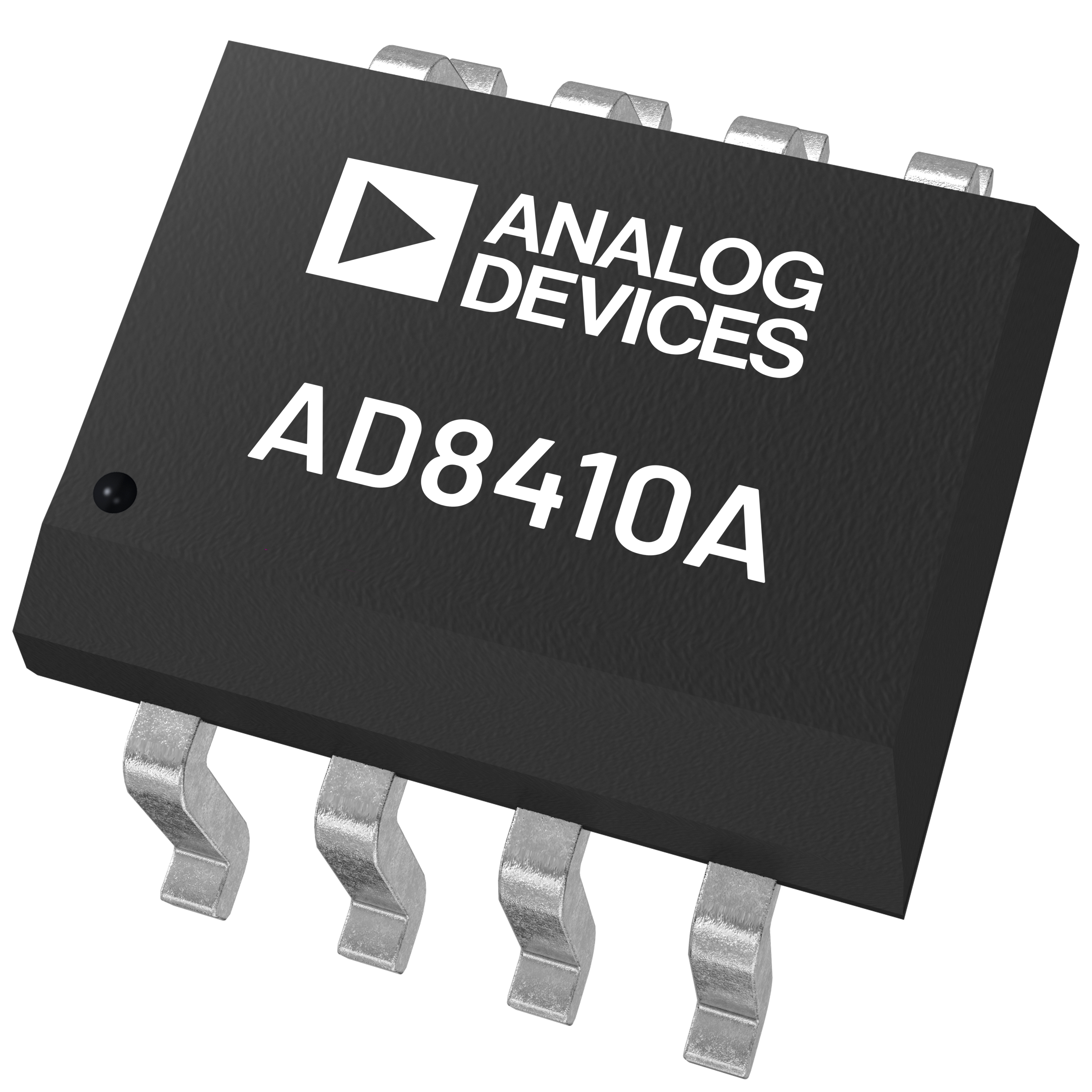 AD8410A product image