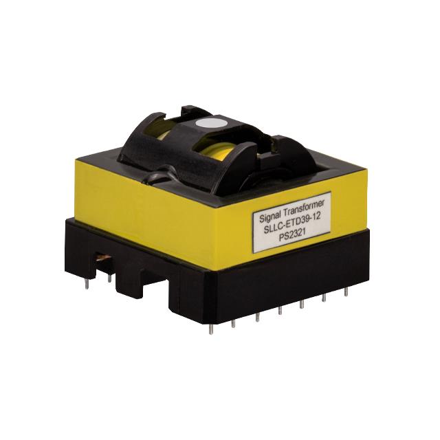 SLLC-ETD44-12 SLLC-ETD44-12