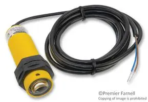 BANNER ENGINEERING SMA30PEL