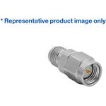 Bulgin Limited-RFAASMAPNP Connector RF SMA Adapter Series Straight