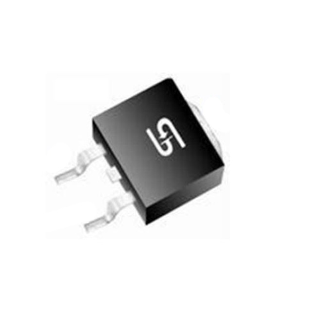 MFG_TO-263-3,-D²Pak-(2-Leads-+-Tab),-TO-263AB