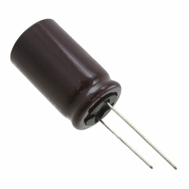 CA SERIES 33mm CA SERIES 33mm