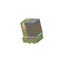 10135287-10PLF