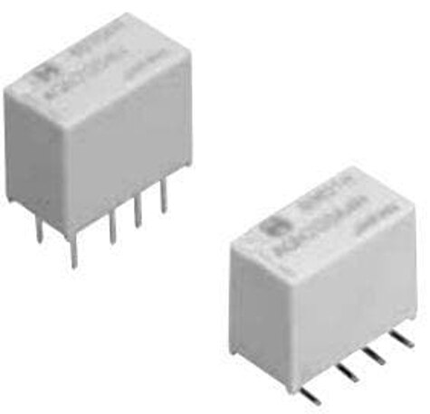 AGN210S06X AGN210S06X