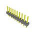 TSW-110-07-G-S-LL TSW-110-07-G-S-LL