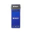 B-HH86-UHF-US B-HH86-UHF-US