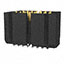 BKT-115-05-F-V-S-P-TR BKT-115-05-F-V-S-P-TR