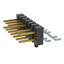 TSM-107-01-S-DH-A-006-TR TSM-107-01-S-DH-A-006-TR