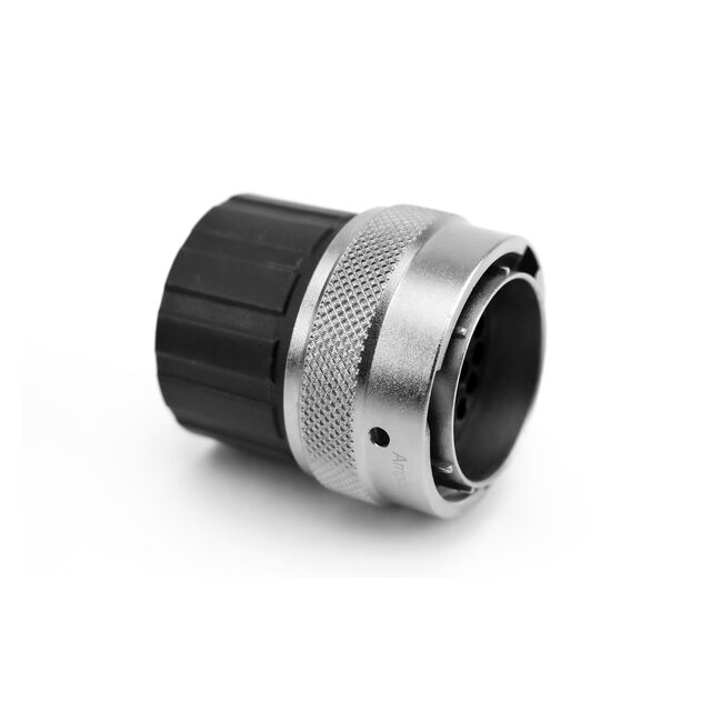 RT06128PNHECR