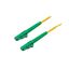 PE3FCA033-1M PE3FCA033-1M