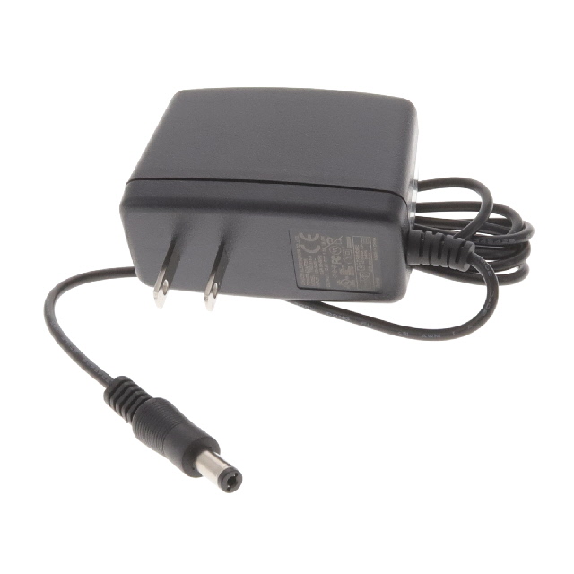 TRG1515-A-11E03 VI TRG1515-A-11E03 VI