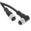 M12A08FL-12AFR-SD001