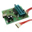 PIC-MCP-USB PIC-MCP-USB