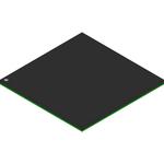 Lattice Semiconductor-OR3TP126BA256-DB Field Programmable Gate Arrays - FPGAs FPGA ORCA Series 3C Family 60K Gates 2016 Cells 0.25um Technology 3.3V 256-Pin BGA Tray