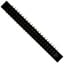 SBH21-NBPN-D22-SM-BK SBH21-NBPN-D22-SM-BK