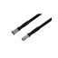 PE3C7851-50CM PE3C7851-50CM