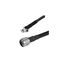 LMR-400-NM-SMRA(QTY:35M) LMR-400-NM-SMRA(QTY:35M)
