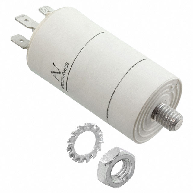 C274 SERIES 30mm C274 SERIES 30mm