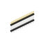 SL 15 SMD 182 20 Z SL 15 SMD 182 20 Z