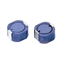 SC63CB-101 SC63CB-101