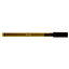 G12832A-UW-DW63 G12832A-UW-DW63