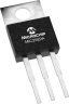 MIC2920 MIC2920