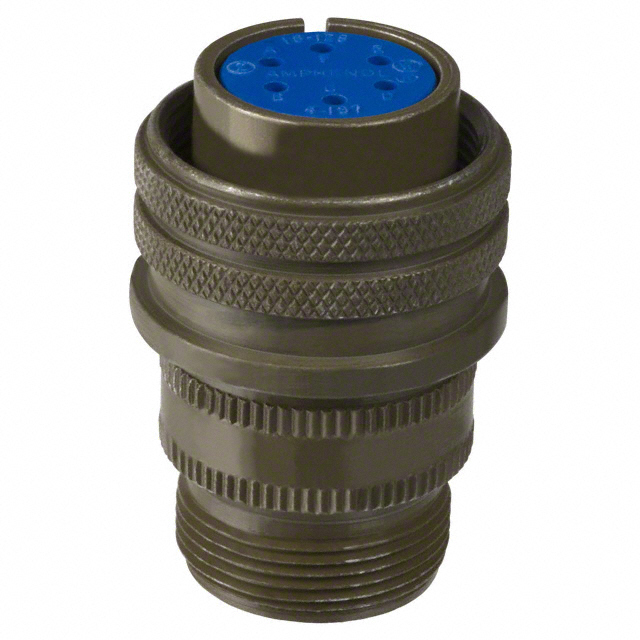 97-3106A-18-12S(946), 97-3106A-18-12S