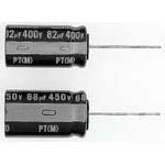 UPT2P221MHD UPT2P221MHD