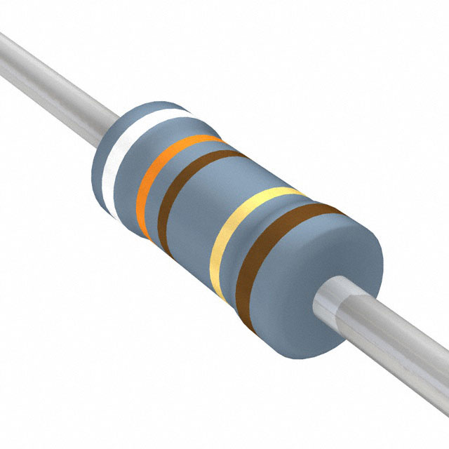MFR-25FBF52-93R1 MFR-25FBF52-93R1